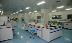 PCR實驗室建設及功能分區要求