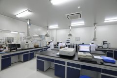 青海如何合理控制實驗室設計成本
