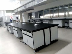 青海實驗室通風機工作原理及功能介紹