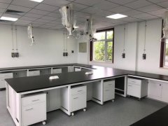 青海恒溫恒濕實驗室建設,恒溫恒濕房建設設計