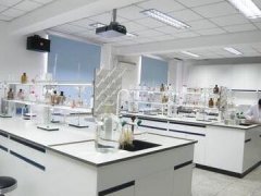青海恒溫恒濕實驗室建設核心品牌