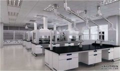 江西層流凈化手術室預防感染管理簡介