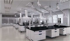 江西生物安全凈化工程清潔實驗室分類設計規范探討