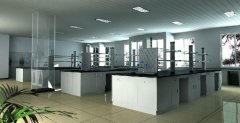 江西建設細胞房-建設細胞實驗室基本要求
