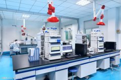 江西空氣消毒實(shí)驗(yàn)室設(shè)計(jì)方案