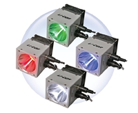 江蘇LI-6400XT 便攜式光合作用測量系統(tǒng)