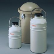 江蘇Thermo液氮罐